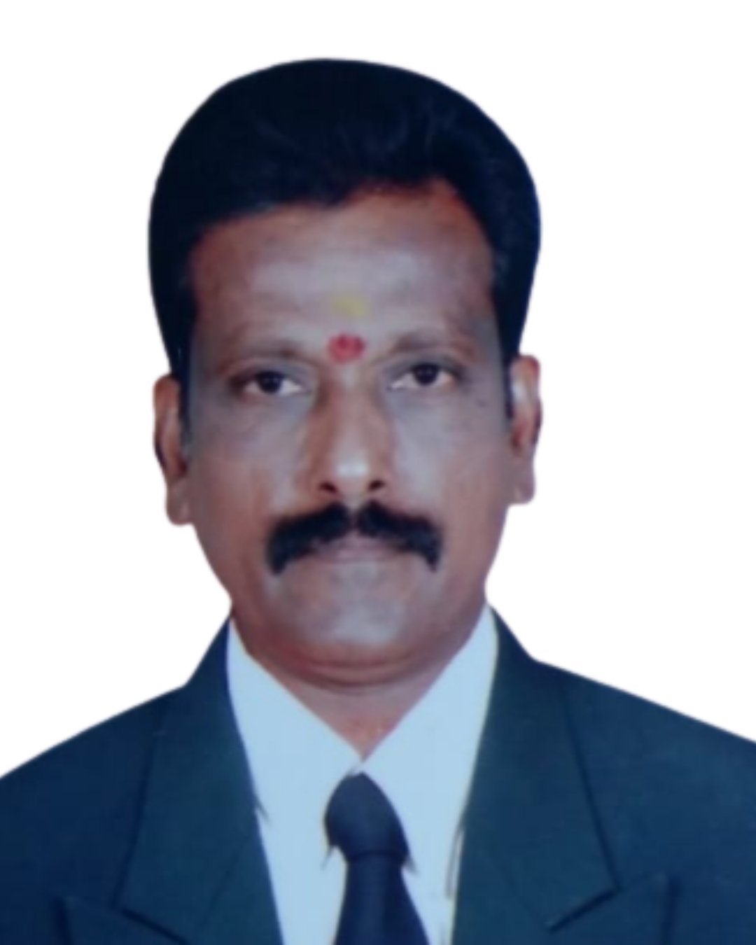 Founder