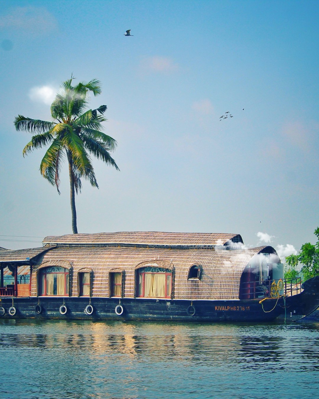 Kerala