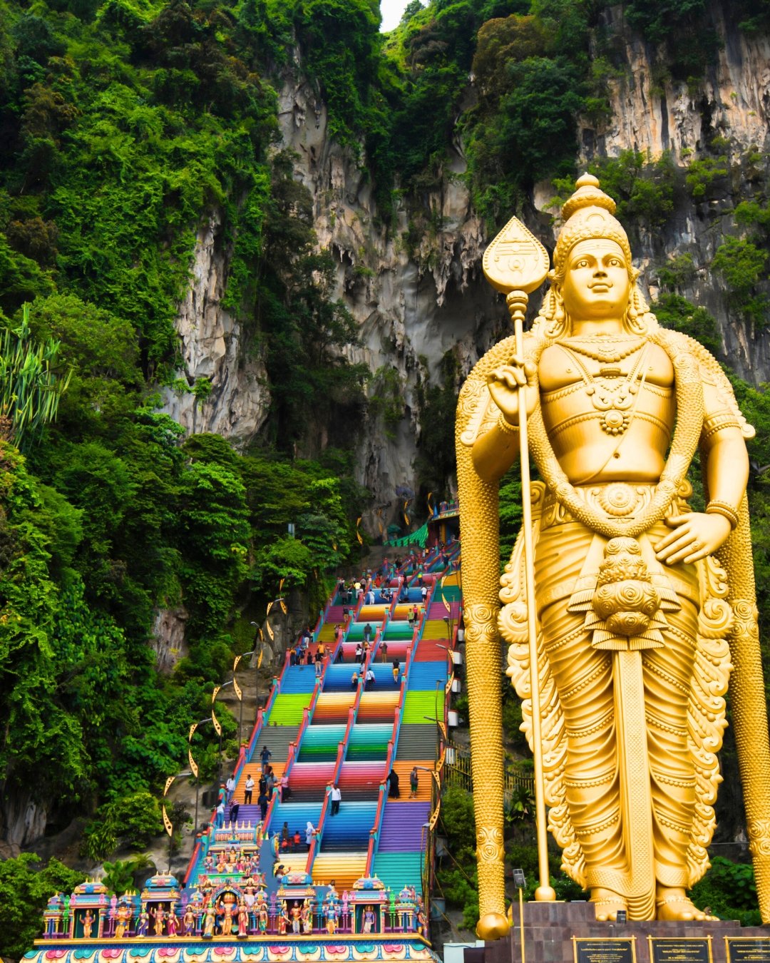 Malaysia
